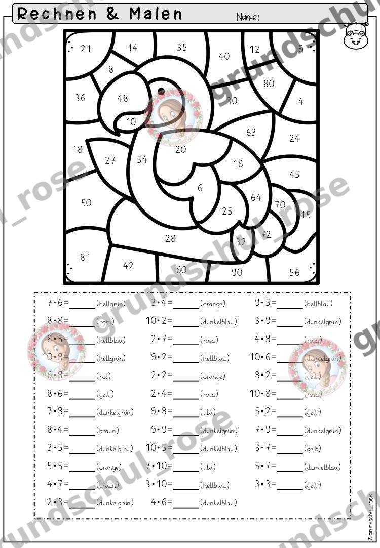 Materialvorschau, Seite 10