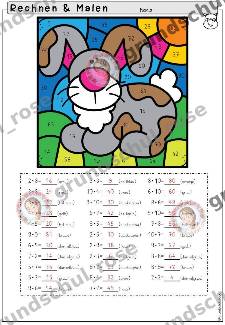 Materialvorschau, Seite 13
