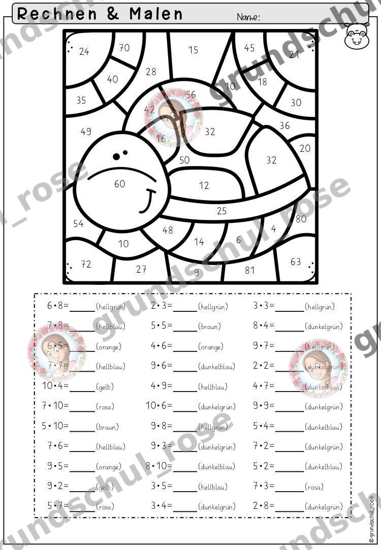 Materialvorschau, Seite 16