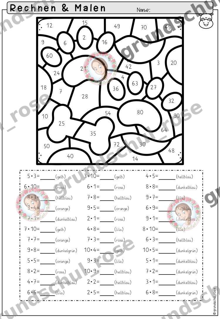 Materialvorschau, Seite 18