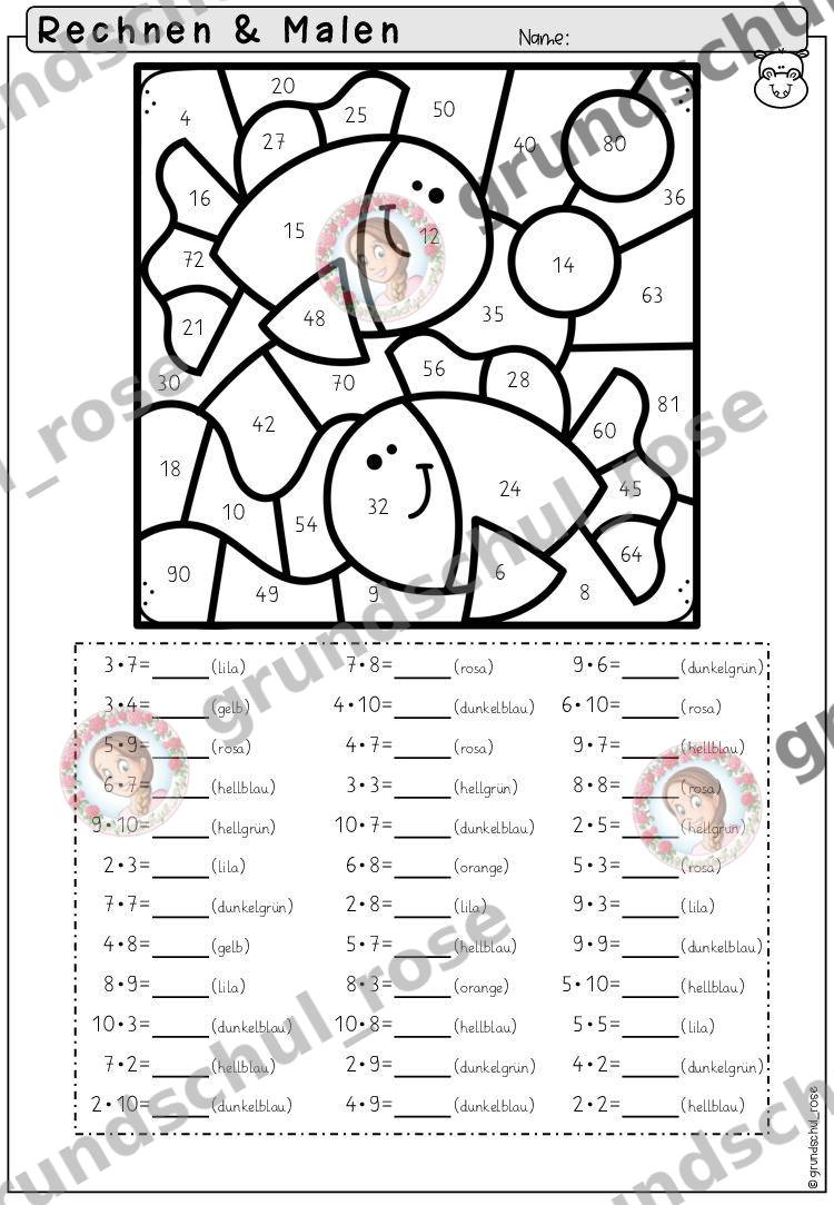 Materialvorschau, Seite 8