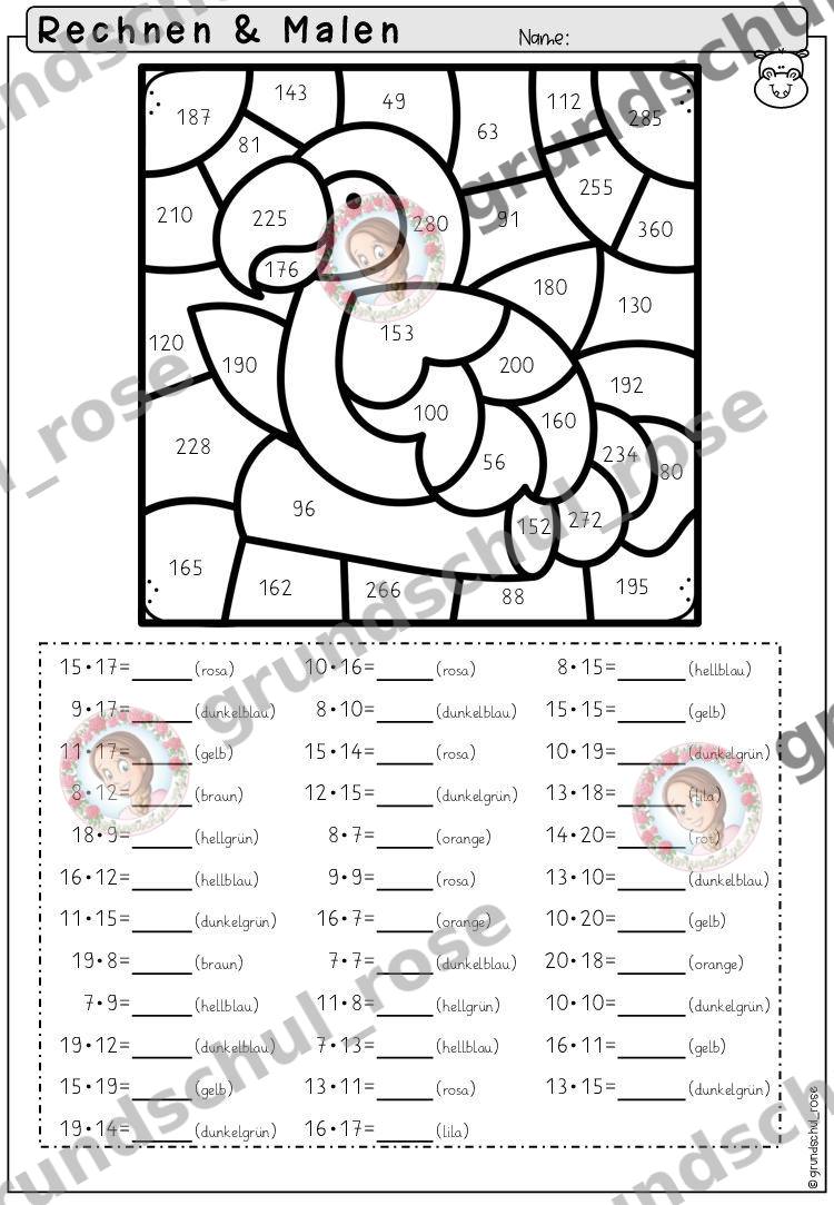 Materialvorschau, Seite 10
