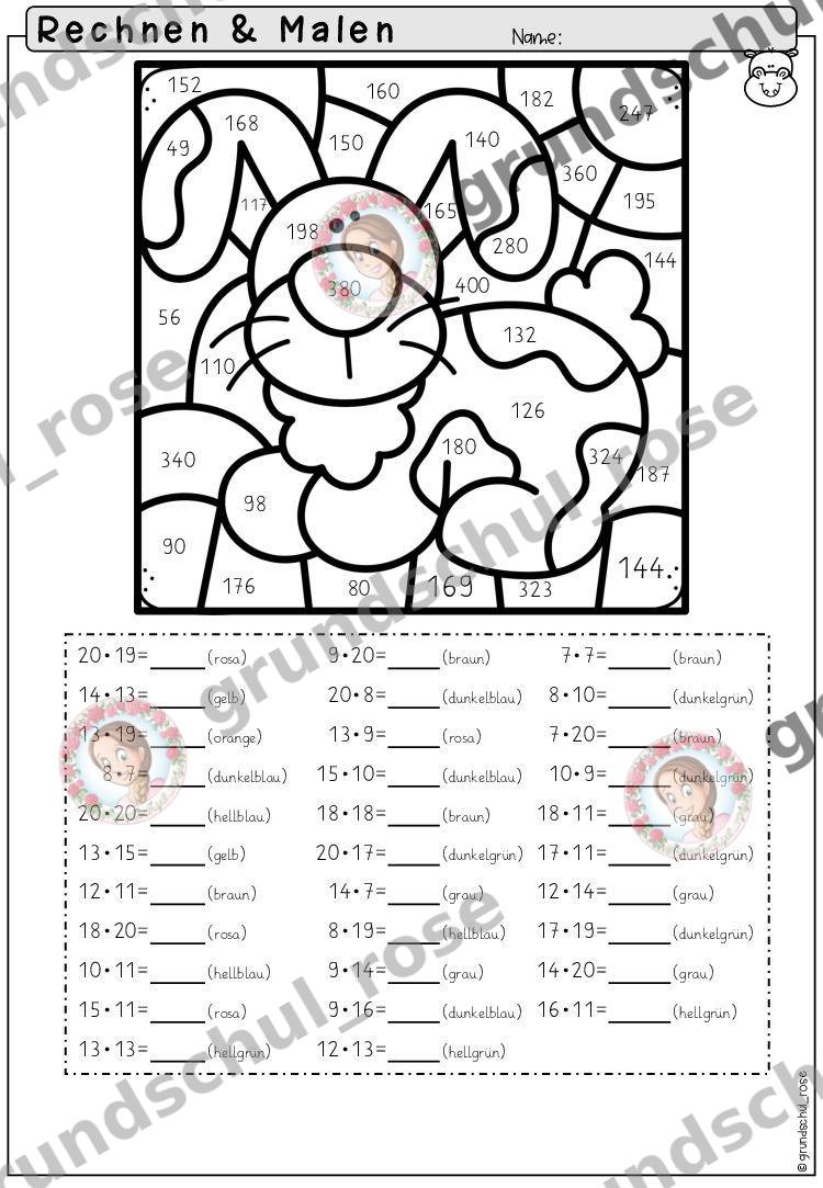 Materialvorschau, Seite 12