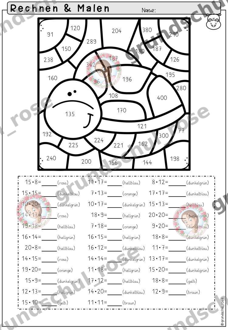 Materialvorschau, Seite 16