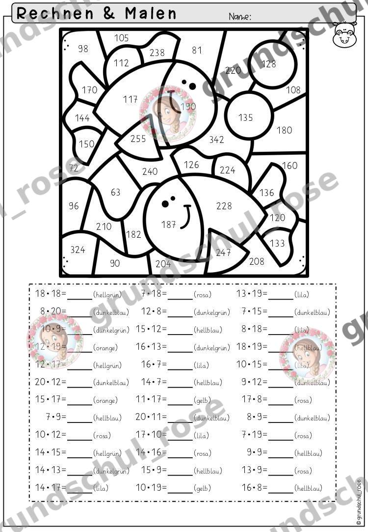 Materialvorschau, Seite 8