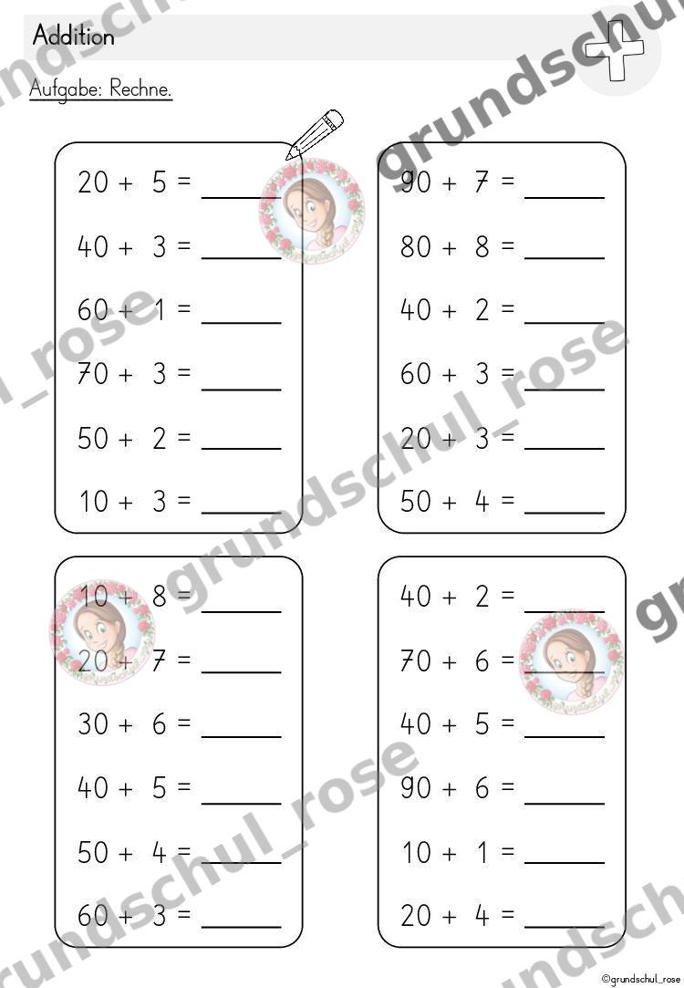 Materialvorschau, Seite 11
