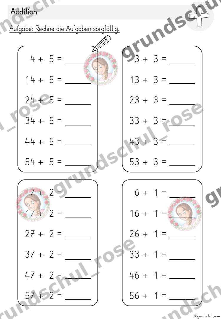 Materialvorschau, Seite 13