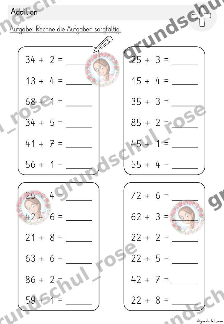 Materialvorschau, Seite 15