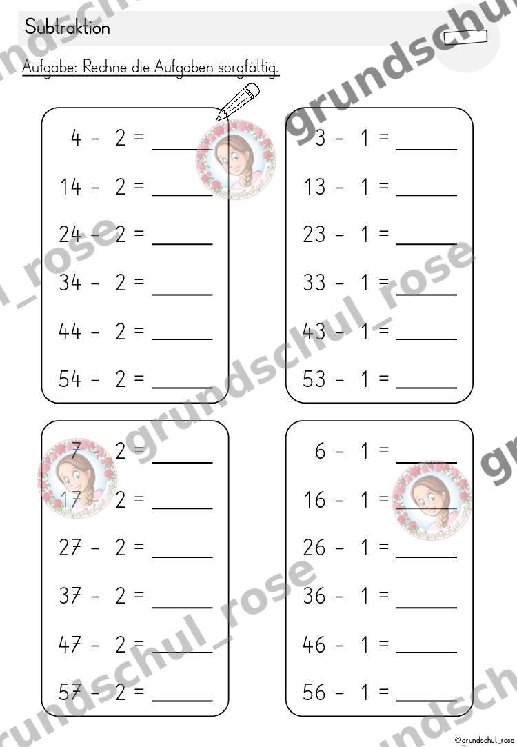 Materialvorschau, Seite 23