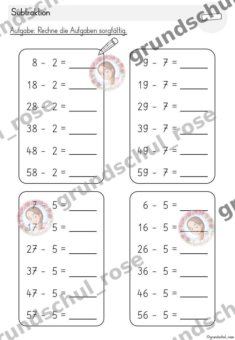 Materialvorschau, Seite 24