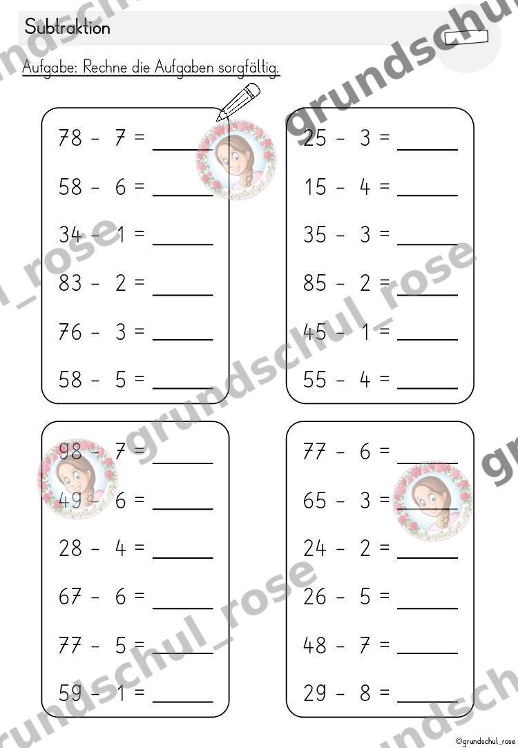 Materialvorschau, Seite 25