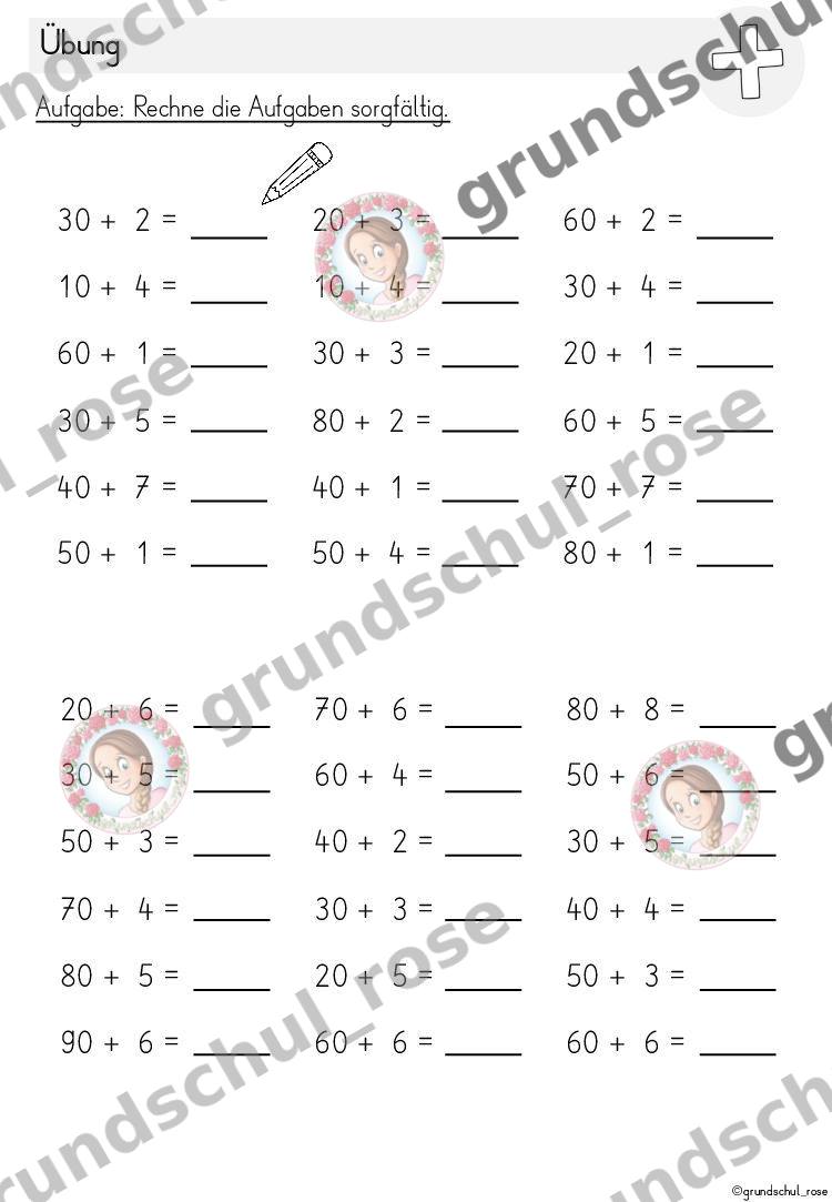 Materialvorschau, Seite 27