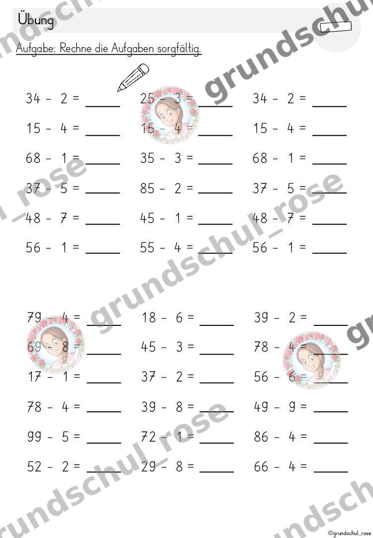 Materialvorschau, Seite 31