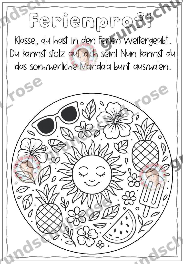 Materialvorschau, Seite 30