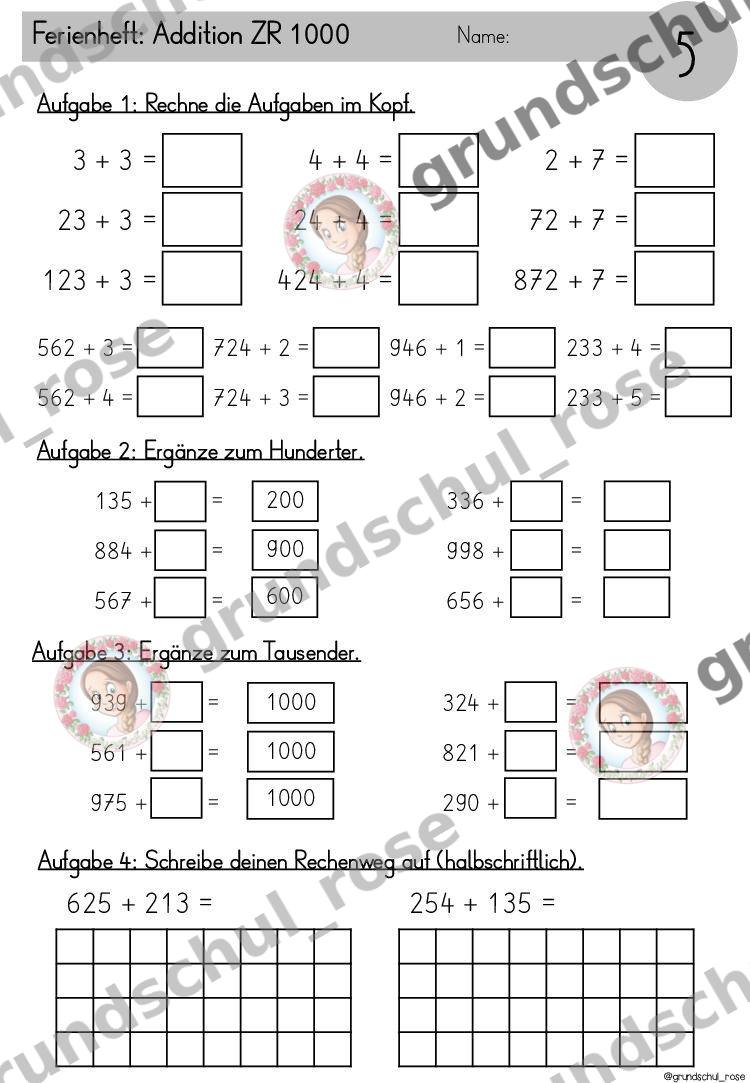 Materialvorschau, Seite 10