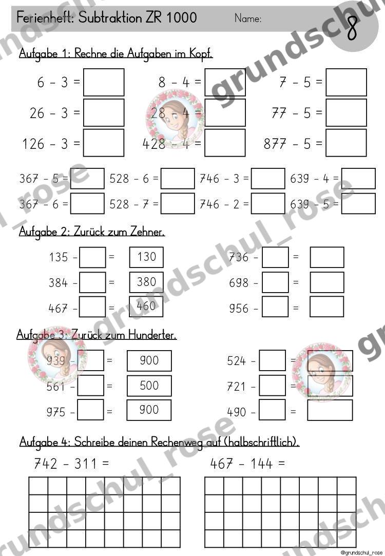 Materialvorschau, Seite 13