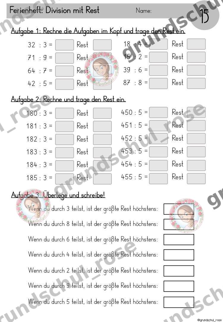 Materialvorschau, Seite 20