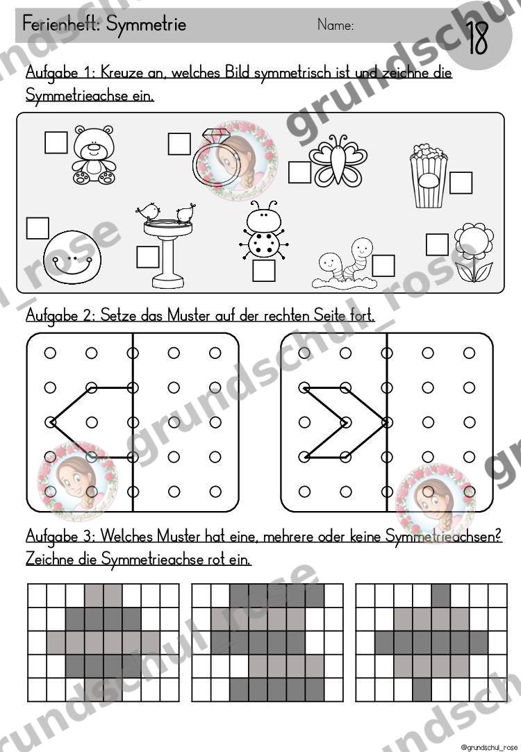 Materialvorschau, Seite 23