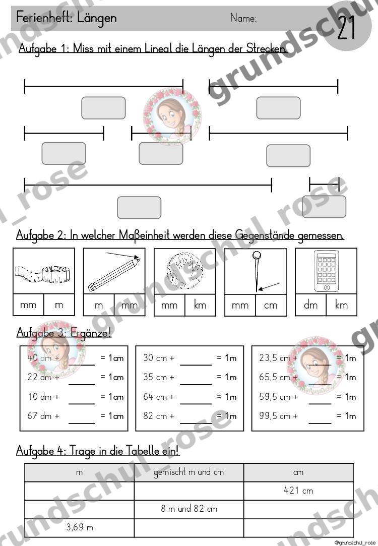 Materialvorschau, Seite 26