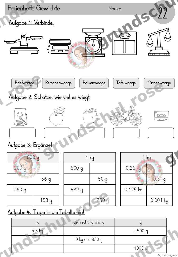 Materialvorschau, Seite 27