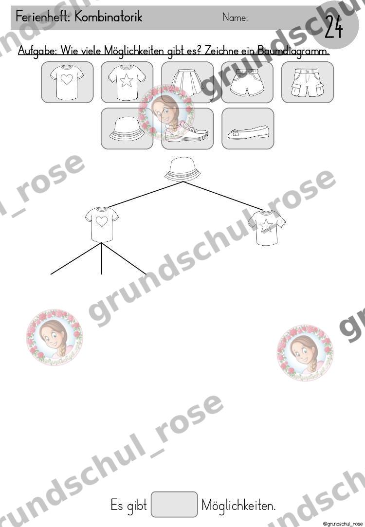 Materialvorschau, Seite 29