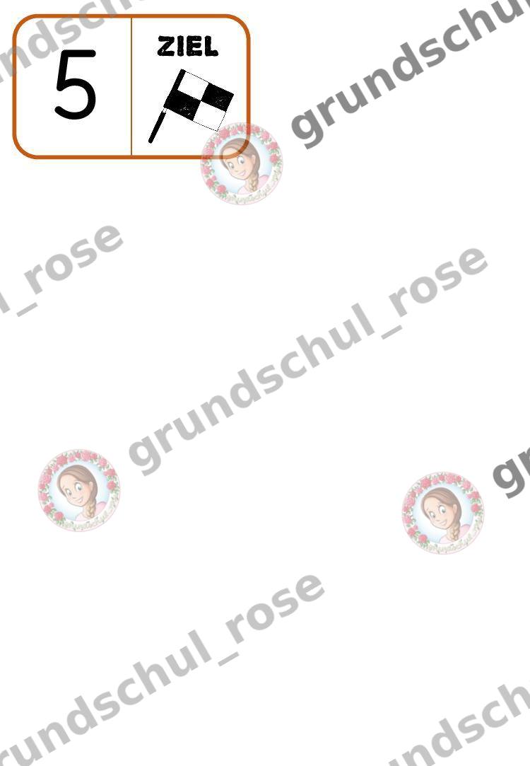 Materialvorschau, Seite 5