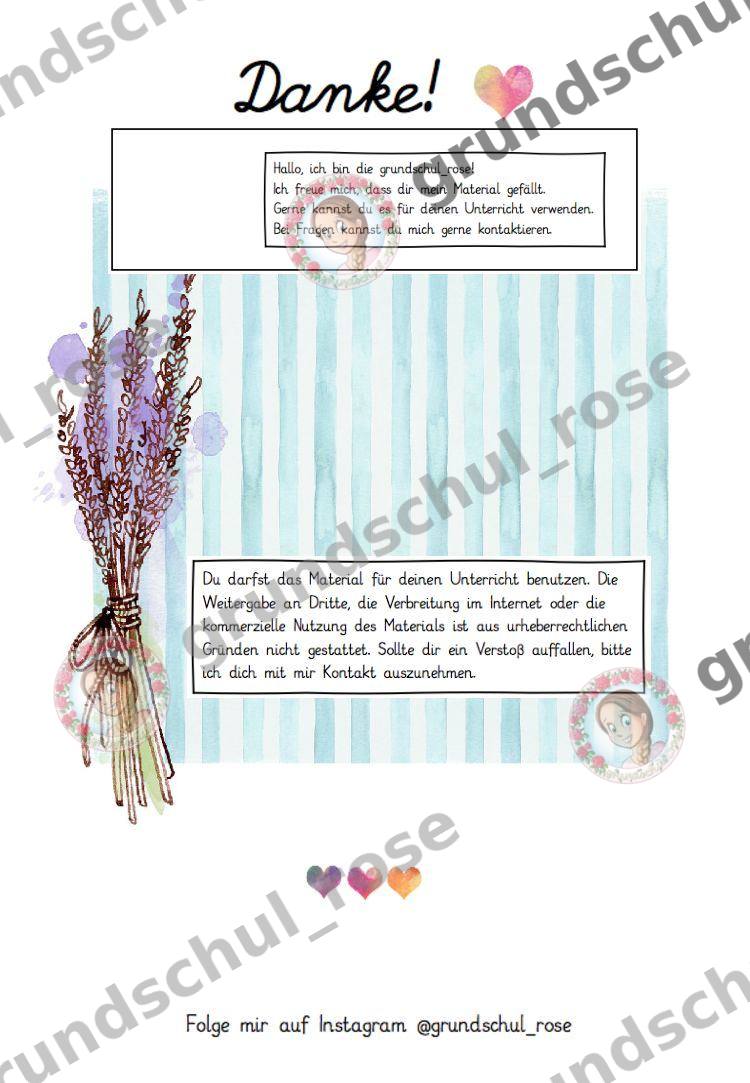 Materialvorschau, Seite 6
