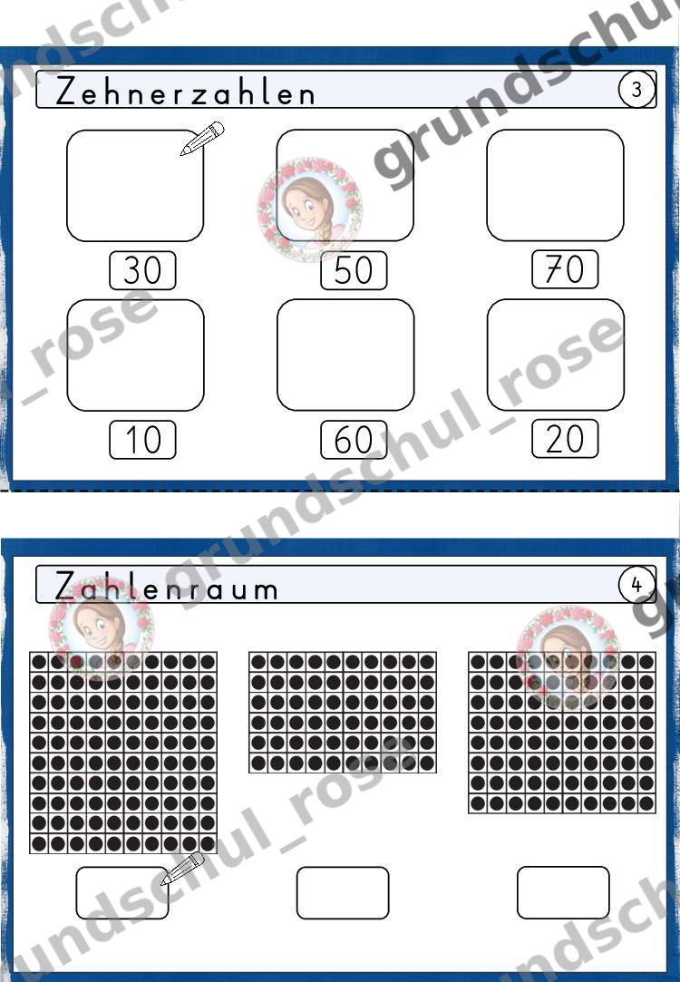 Materialvorschau, Seite 12