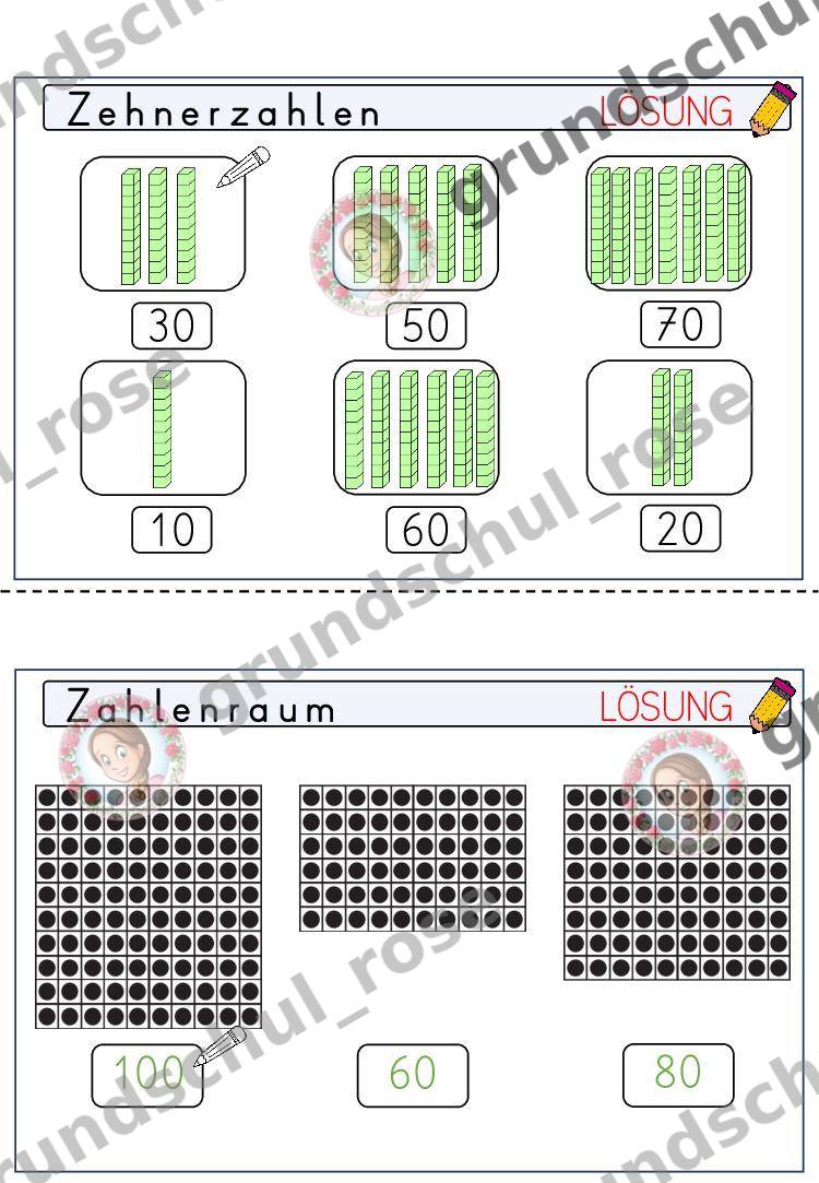 Materialvorschau, Seite 13