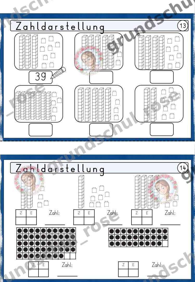 Materialvorschau, Seite 22