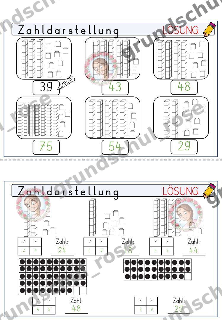 Materialvorschau, Seite 23