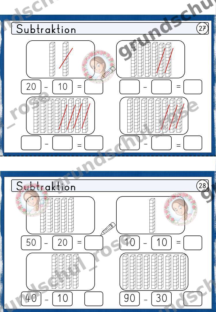 Materialvorschau, Seite 36