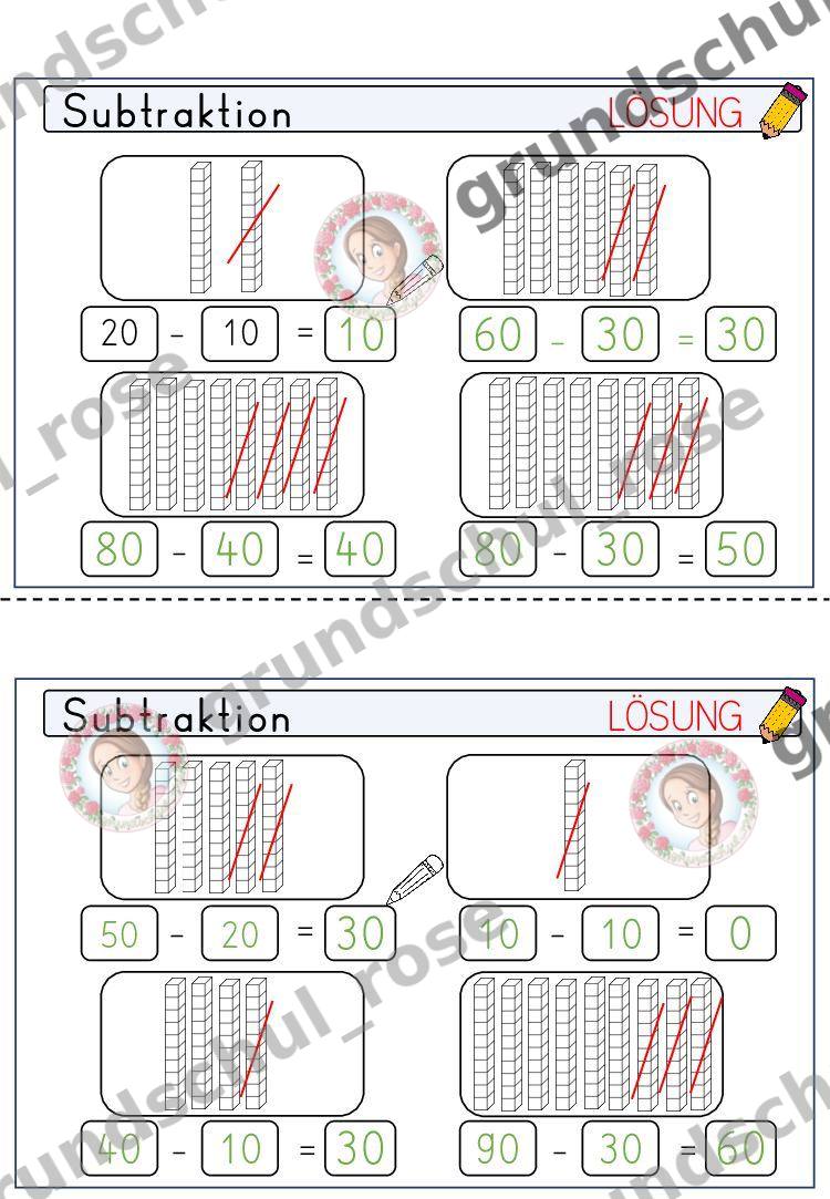 Materialvorschau, Seite 37