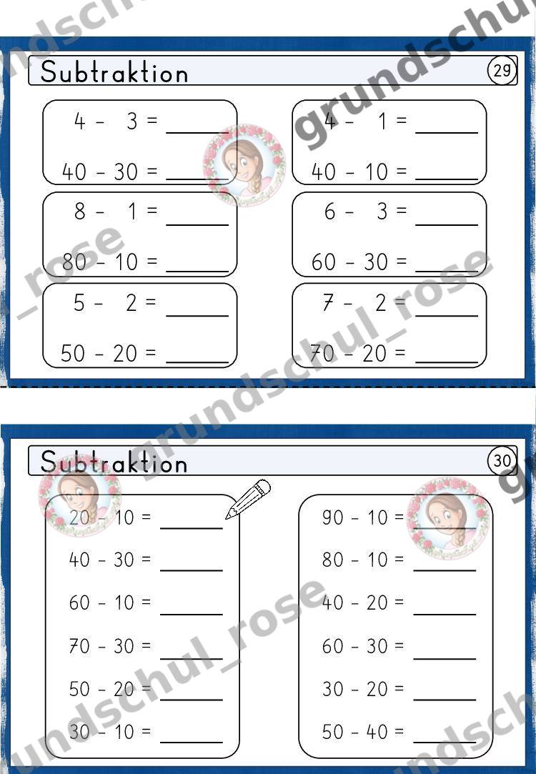 Materialvorschau, Seite 38