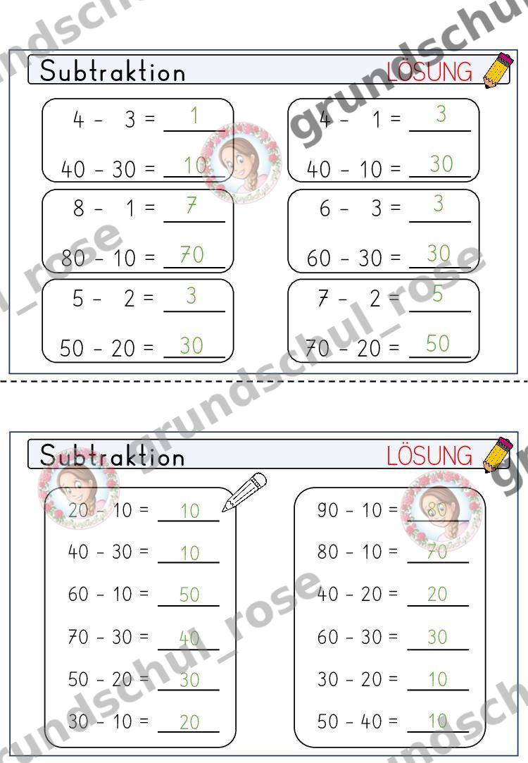 Materialvorschau, Seite 39