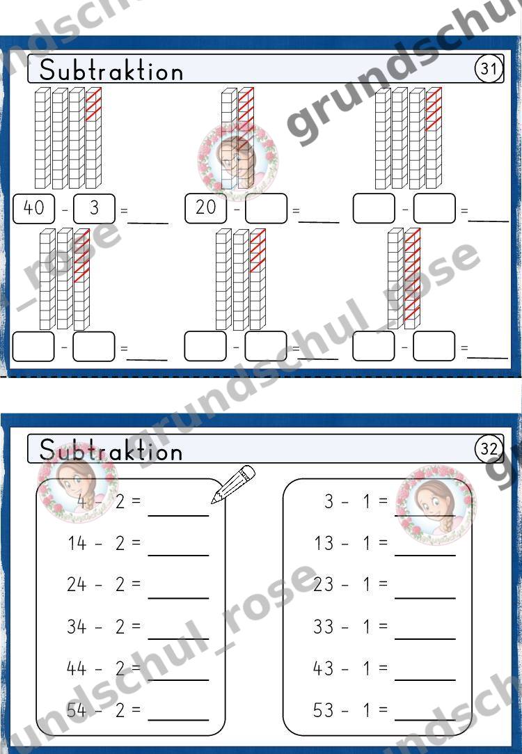Materialvorschau, Seite 40