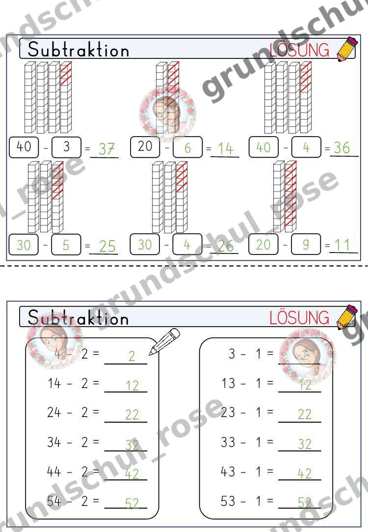 Materialvorschau, Seite 41