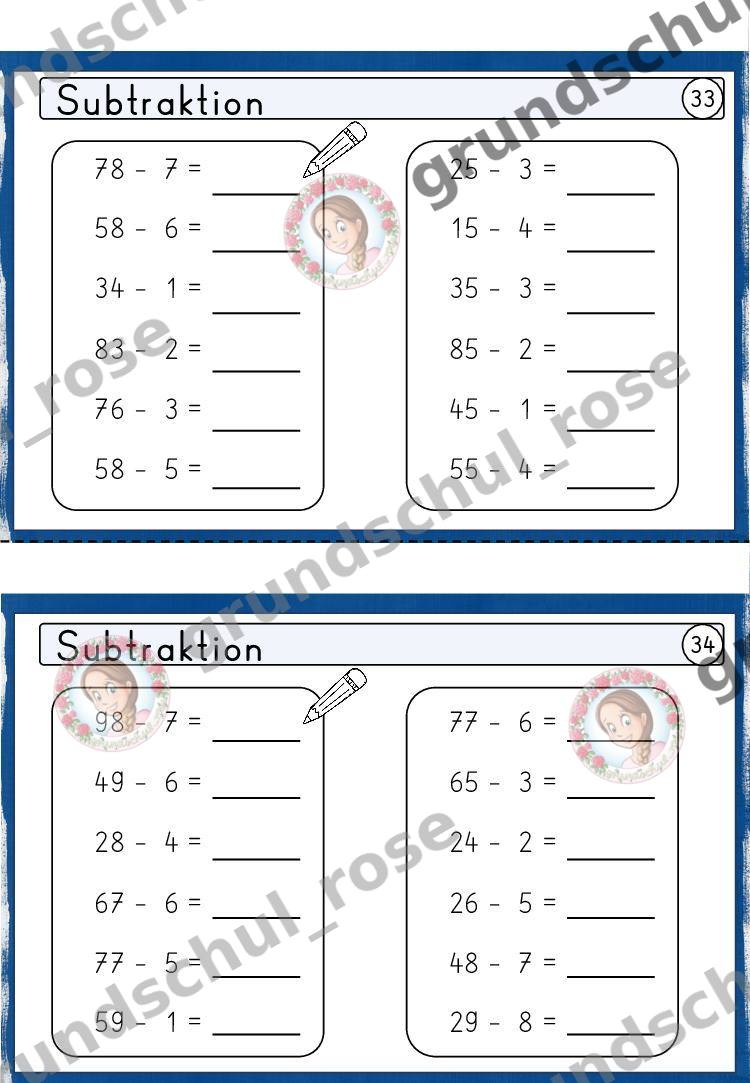 Materialvorschau, Seite 42