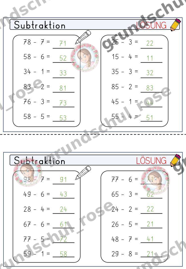 Materialvorschau, Seite 43