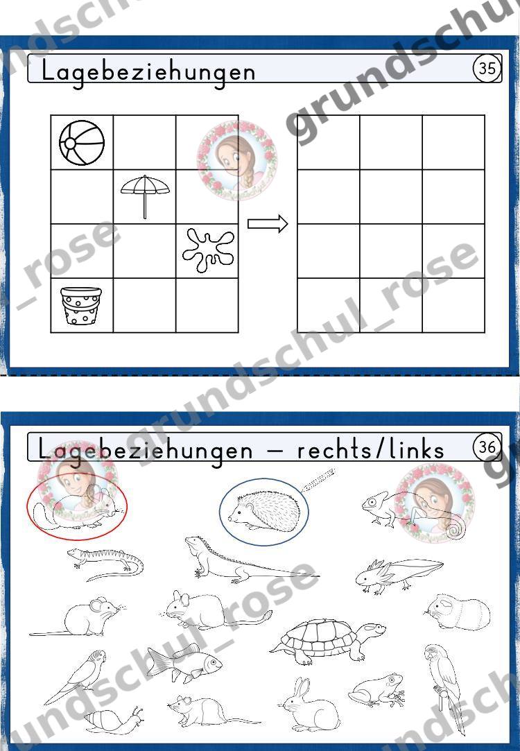 Materialvorschau, Seite 44