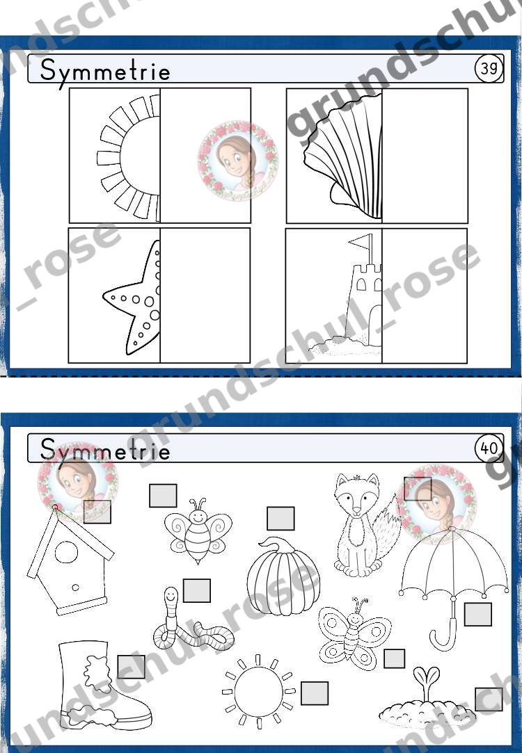 Materialvorschau, Seite 48