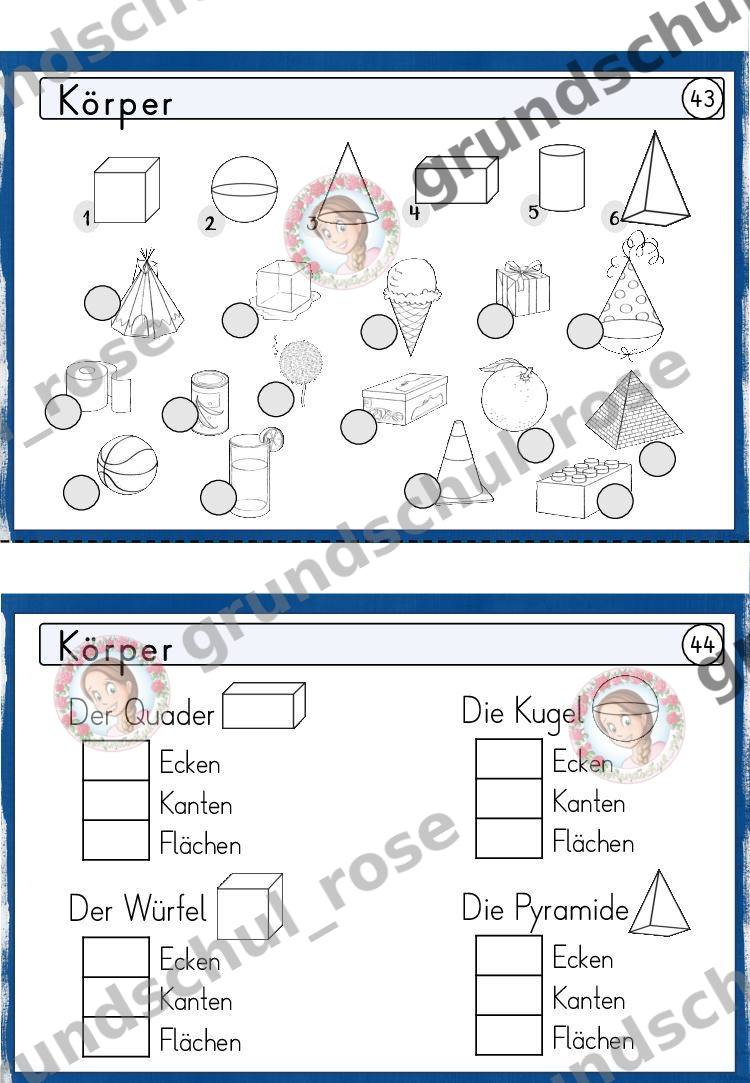 Materialvorschau, Seite 52