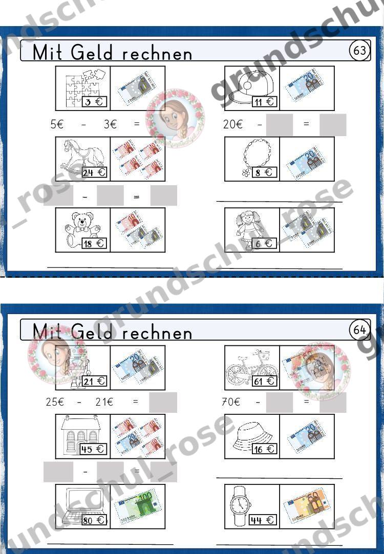 Materialvorschau, Seite 72