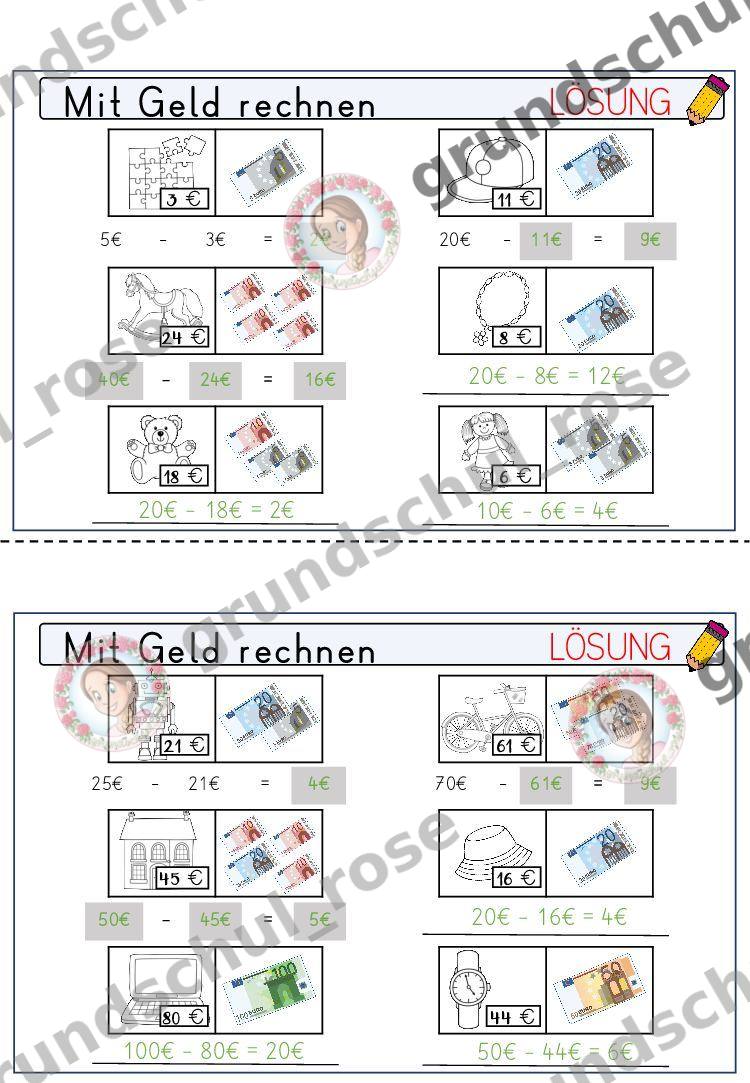 Materialvorschau, Seite 73