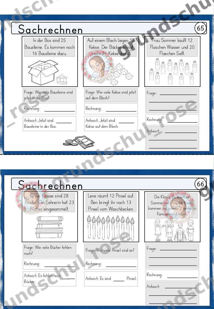Materialvorschau, Seite 74