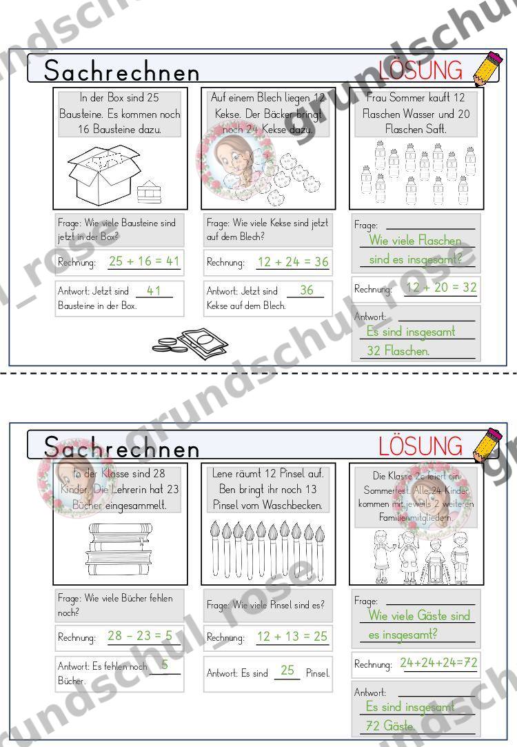 Materialvorschau, Seite 75