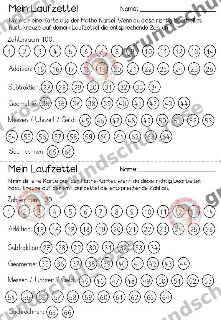 Materialvorschau, Seite 9