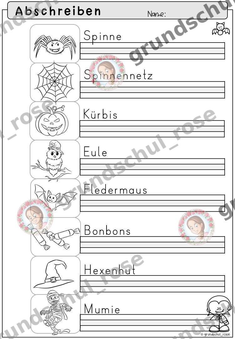 Materialvorschau, Seite 12