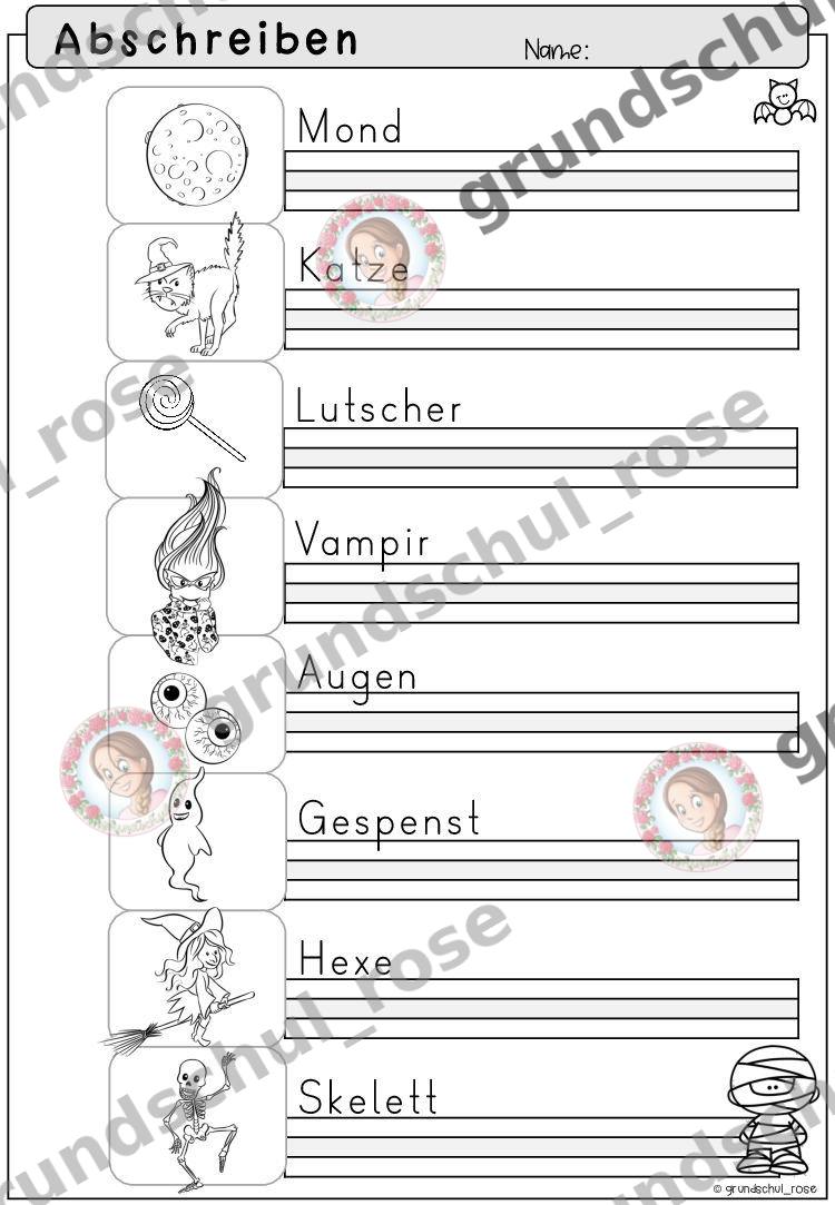 Materialvorschau, Seite 13