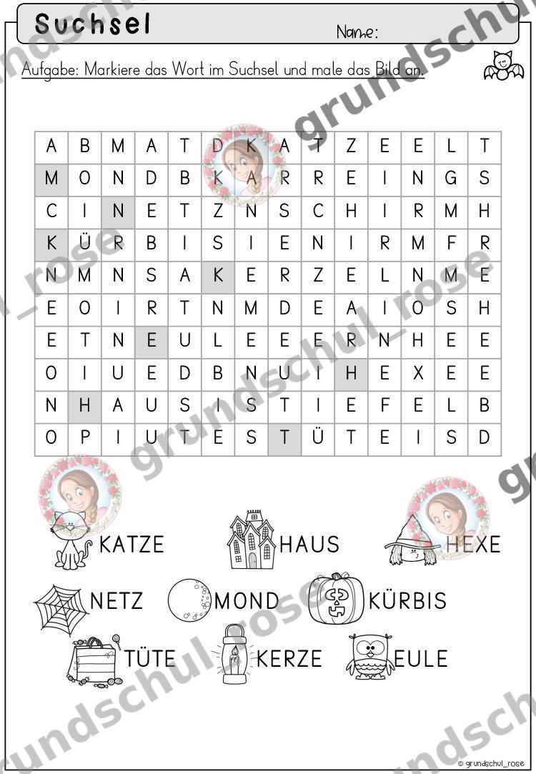 Materialvorschau, Seite 14